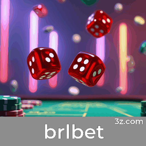 Bônus Reais com Valor Verdadeiro no brlbet: Recompensas que Você Realmente Recebe