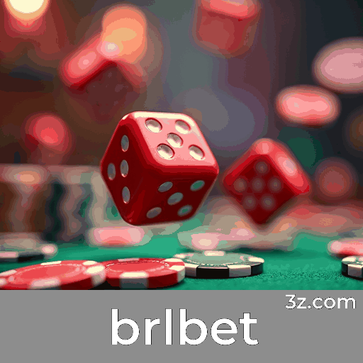Registre-se Rapidamente e Desbloqueie Recompensas Exclusivas brlbet