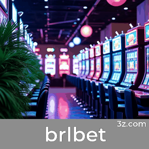 brlbet: Bônus Exclusivos e Ofertas Imperdíveis