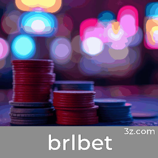 brlbet: Responsabilidade e Sustentabilidade