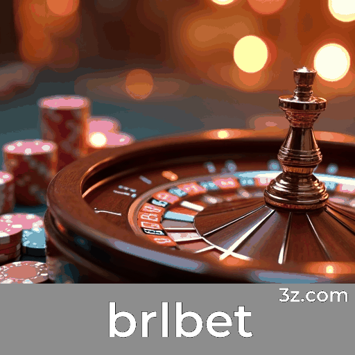 Aprenda Estratégias de Jogos no brlbet e Melhore!