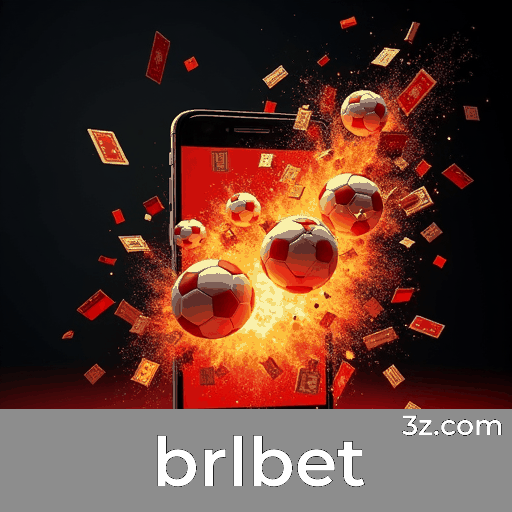 Desbloqueie Ofertas brlbet: Surpreenda-se com Bônus Exclusivos!