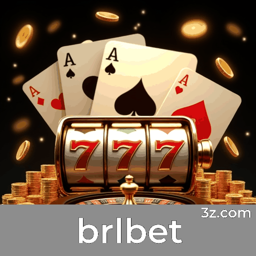 brlbet: Plataforma de Apostas com Serviços Profissionais e Confiáveis