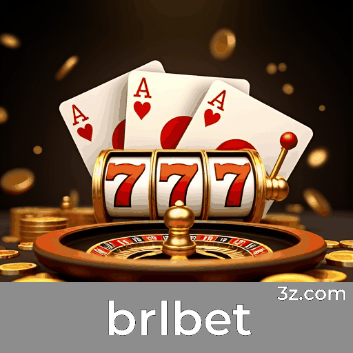 brlbet - Plataforma de Cassino Premier