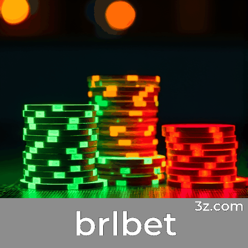brlbet - Plataforma de Cassino Premier
