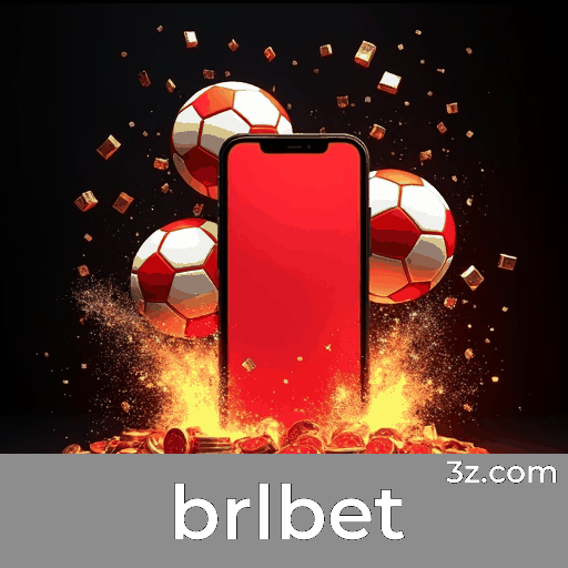 Aprenda Estratégias de Jogos no brlbet e Melhore!