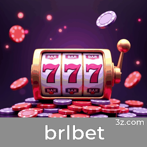 Desbloqueie Ofertas brlbet: Surpreenda-se com Bônus Exclusivos!