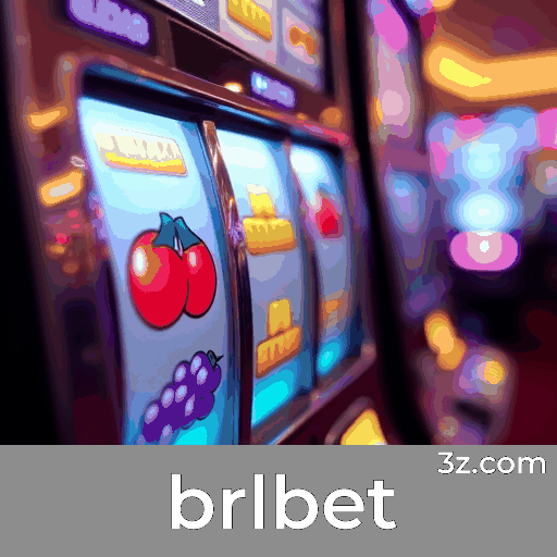 Recompensas Reais e Transparentes no brlbet: Promoções Sem Pegadinhas