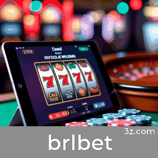 Brlbet: Cobertura Completa de Eventos Esportivos com Odds Instantâneas