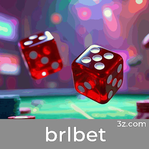 brlbet - Plataforma de Cassino Premier