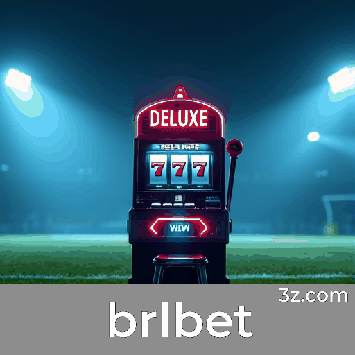 brlbet: Experiência de Cassino Imersiva para Brasileiros