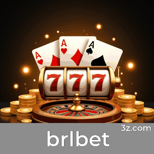 brlbet - Plataforma de Cassino Premier