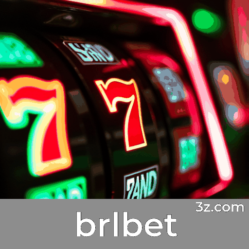 brlbet - Plataforma de Cassino Premier