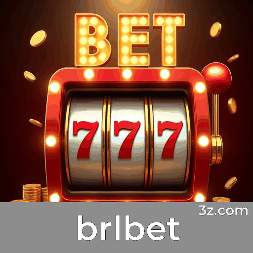 brlbet: Bônus Exclusivos e Ofertas Imperdíveis