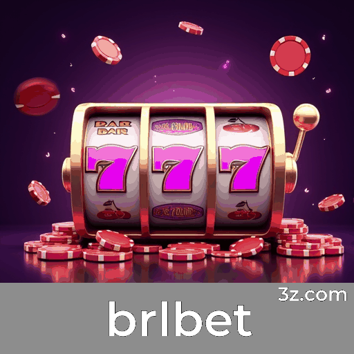 brlbet: Emoção e Luxo em Jogos de Cassino