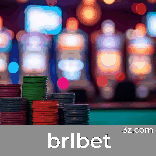 brlbet - Plataforma de Cassino Premier