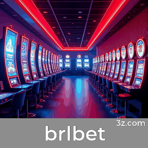 brlbet Crash: A Experiência Comunitária e as Estratégias de Sucesso