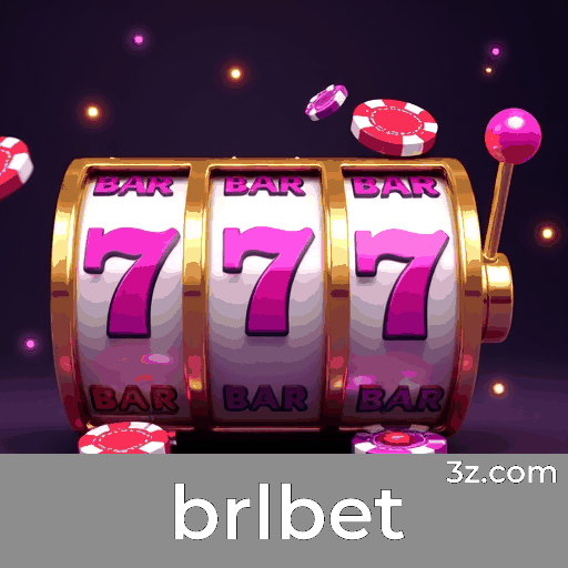 brlbet - Plataforma de Cassino Premier