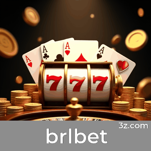 brlbet Aplicativo Comunitário: Um Parque de Interação Global