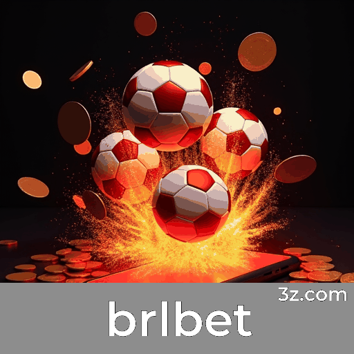 brlbet - Plataforma de Cassino Premier