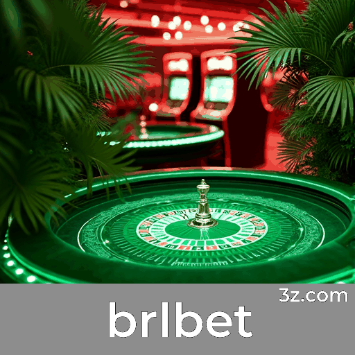 brlbet - Plataforma de Cassino Premier