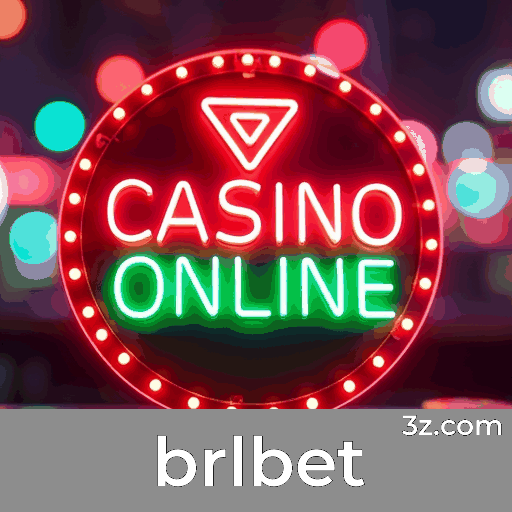 Brlbet: Cobertura Completa de Eventos Esportivos com Odds Instantâneas