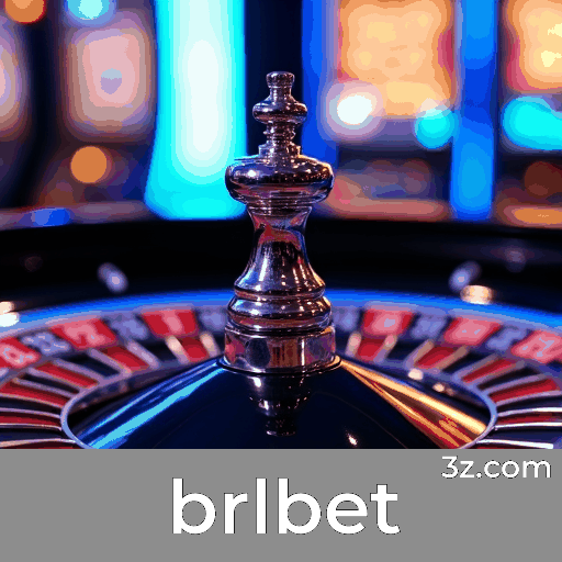 Desafie, Integre-se e Vença no Crash Social da brlbet