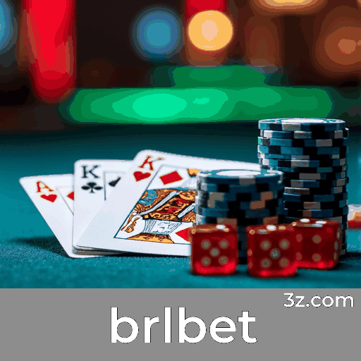 Aprenda com brlbet: Estratégias de jogos emocionantes