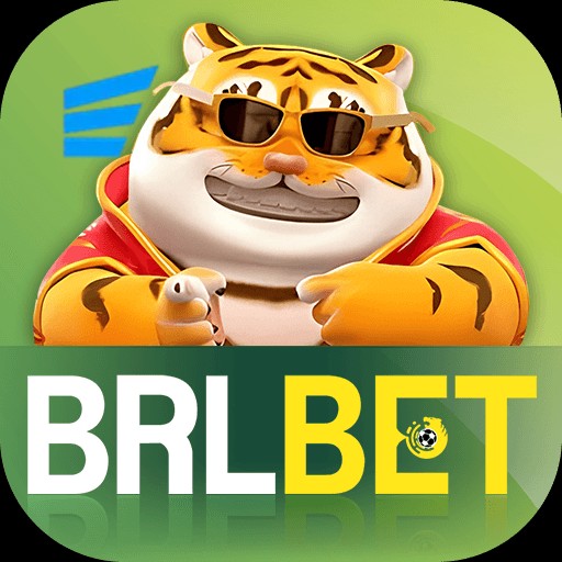 brlbet - Plataforma de Cassino Premier